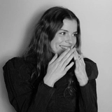 Inés Campeny de Lara