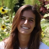 Inês Cardo