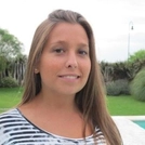 Inés Cortés