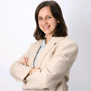 Inès de Survilliers