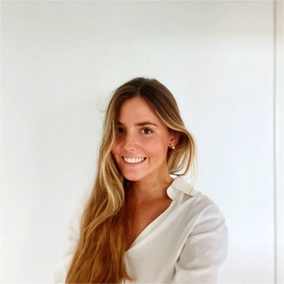 Inés de Vilallonga Juncà