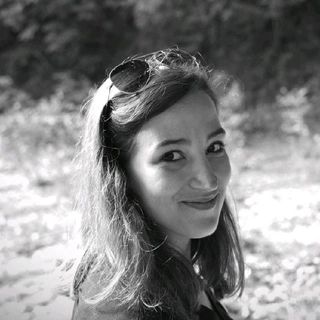 Inês Eulálio