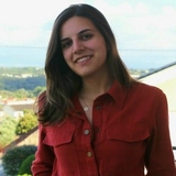 Inês Figueiredo
