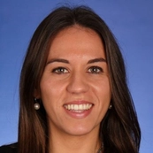 Inês Filipa Fernandes