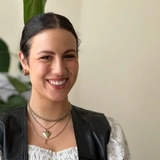 Inés García Maldonado