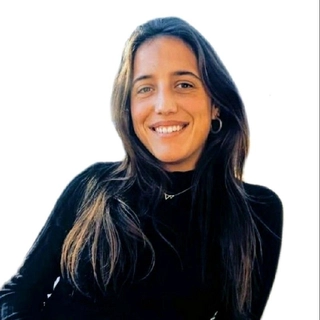 Inés Guerra Picamill