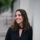Inés Jiménez Boter