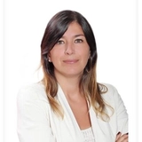 Inês Maltez Fernandes