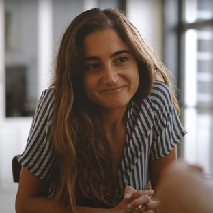 Inés Mas de la Peña