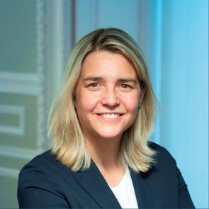 Inés Ruiz de Arana Marone