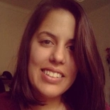 Inês S.