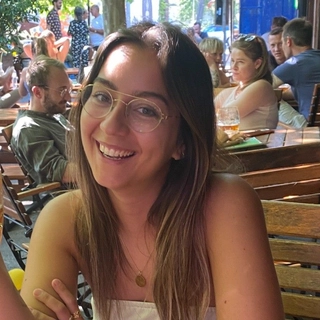 Inês Salgado Figueira