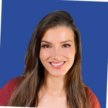 Ina Bakalova
