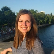 Ina Gateva