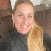 Ina Lieberman Gochin