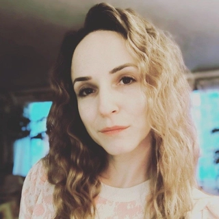 Ina Mihailova