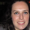 Ina Tulchinsky Mazor