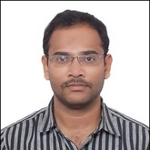 Inaganti Naresh