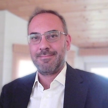 Inaki Blanco Acosta