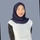 Inas Istiqlaliyyah