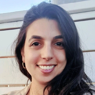 Inbal Ashwal