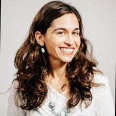 Inbal Harel ענבל הראל