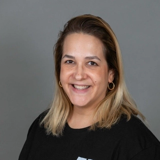 Inbal Leibovich-Cohen