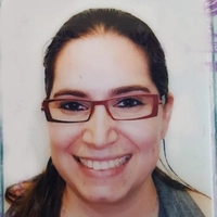 Inbal Segal (Ben-Ari)