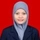 Indah Widayati
