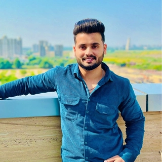 Inder Jeet