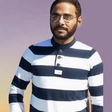 Inder Pal Singh