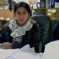 Inderjeet Kaur