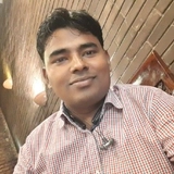 Inderjeet Kumar Gupta