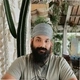 Inderpal Raju