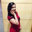 Inderpreet Kaur
