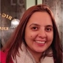 Inderpreet Kaur