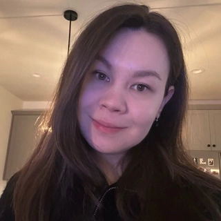 Indira K.