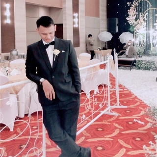 Indra Bayu