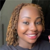 Indra Chambers