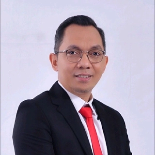 Indra Hidayatullah