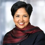 Indra Nooyi