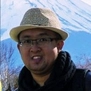 Indra Perdana