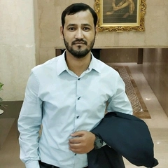 Indra Raj Panu