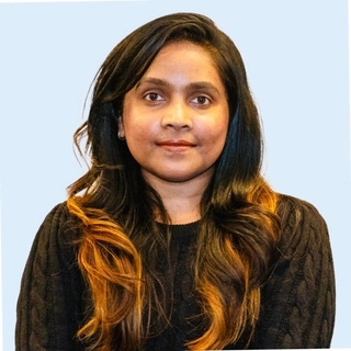 Indrachapa Balasooriya