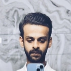 Indrajeet Singh
