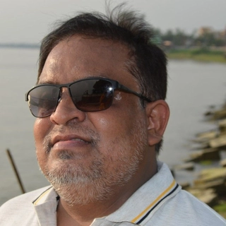 Indranil Banerjee
