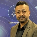 Indranil Karal