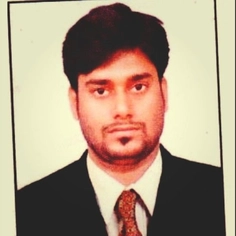 Indraprakash Singh