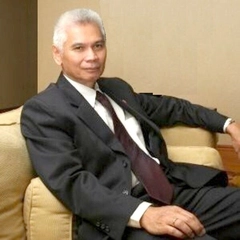 Indrawan Suparan