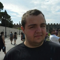 Indre Gianluca Willer